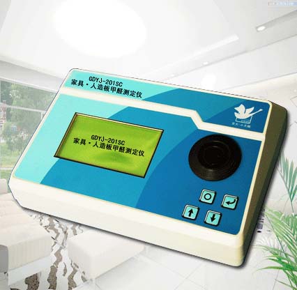 木材、人造板試驗機系列